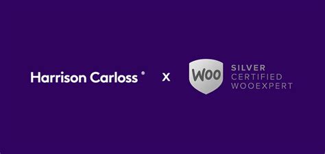 wooexpert agency uk|Harrison Carloss Accelerates Their Digital Capabilities by .